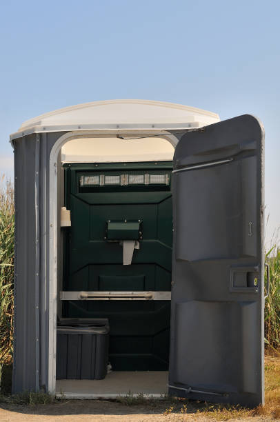 Trusted De Smet, SD porta potty rental Experts