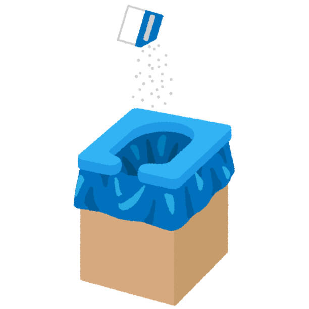 Best Porta potty rental for parties  in De Smet, SD
